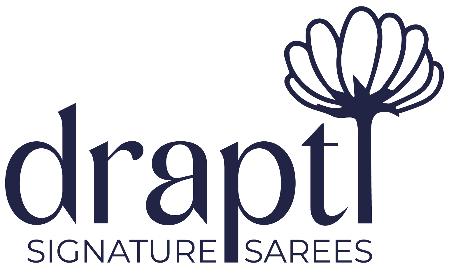Drapti | Saree | Signature Silk & Silk Cotton Sarees